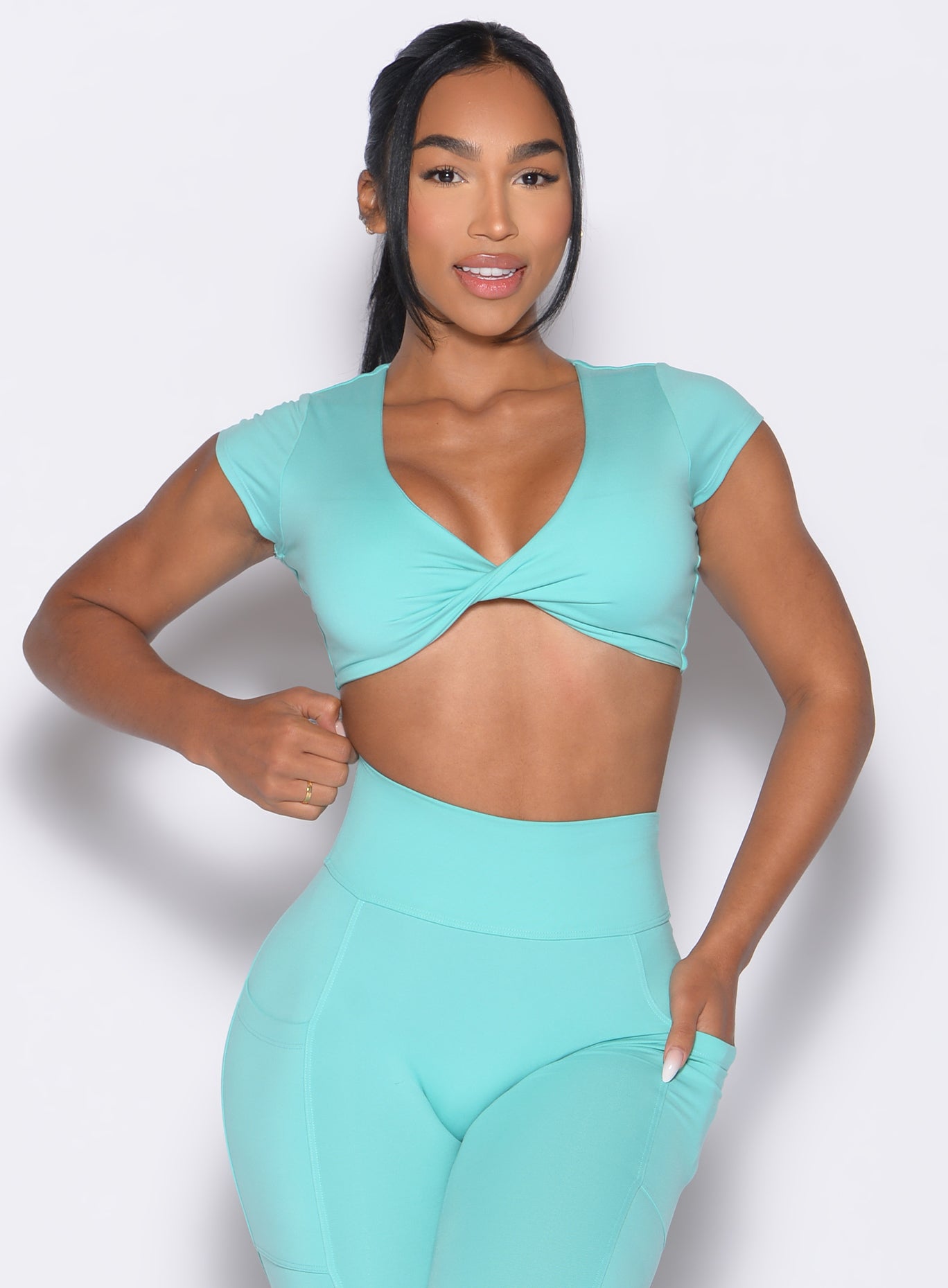 Fab Bust Bra - Image 4