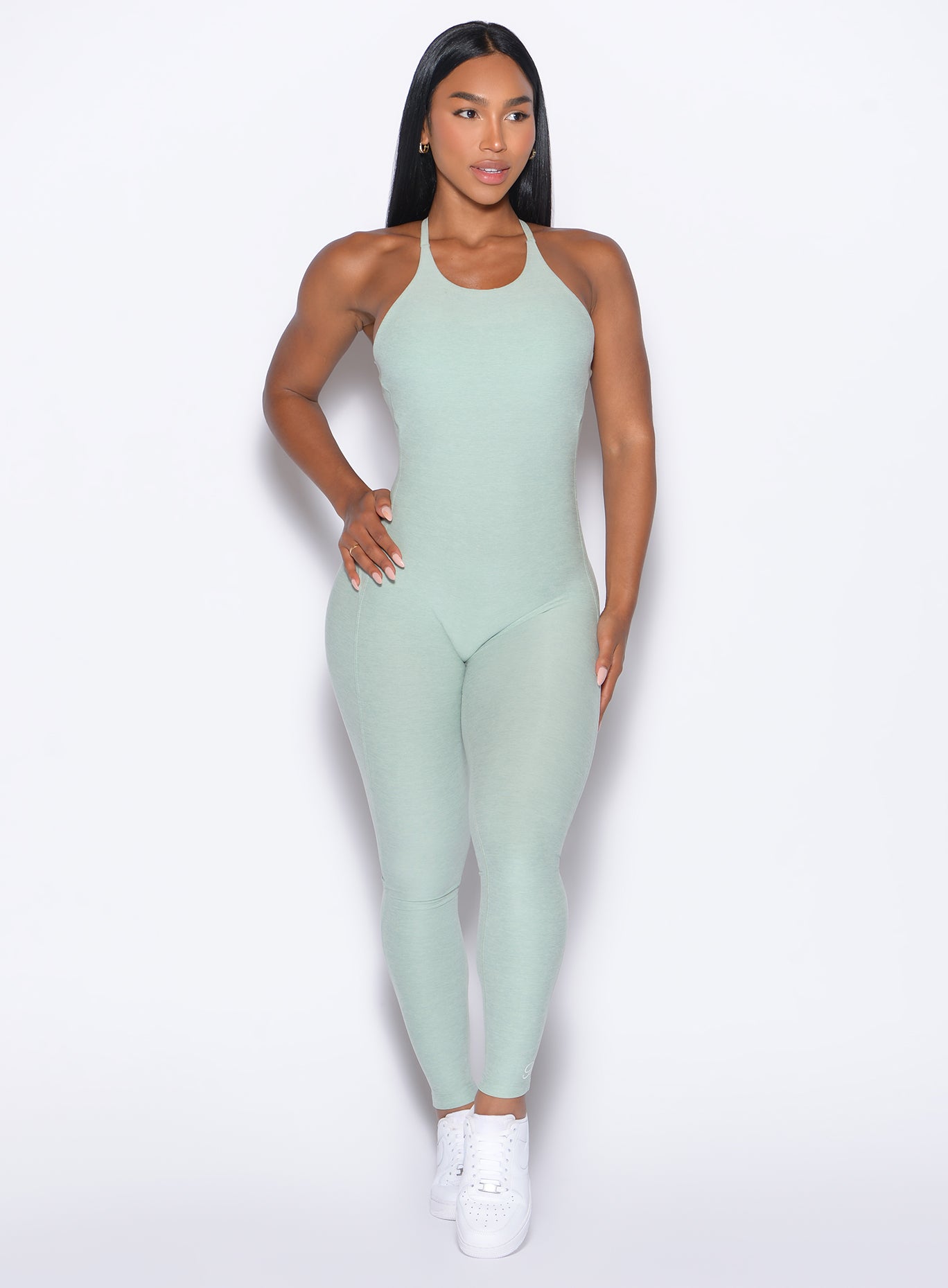 Bombshell Bunny Bodysuit 2.0 - Image 2