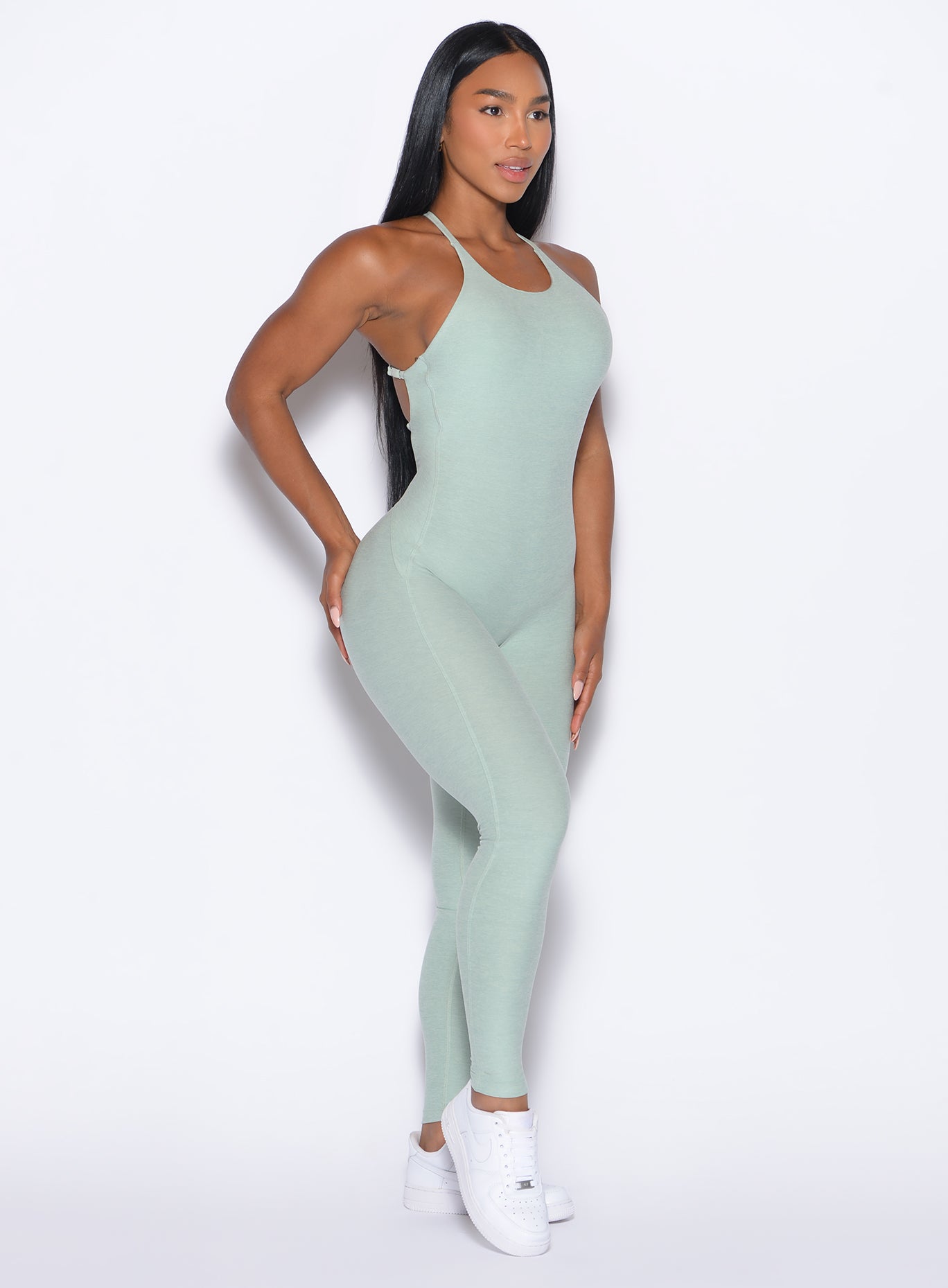 Bombshell Bunny Bodysuit 2.0 - Image 5