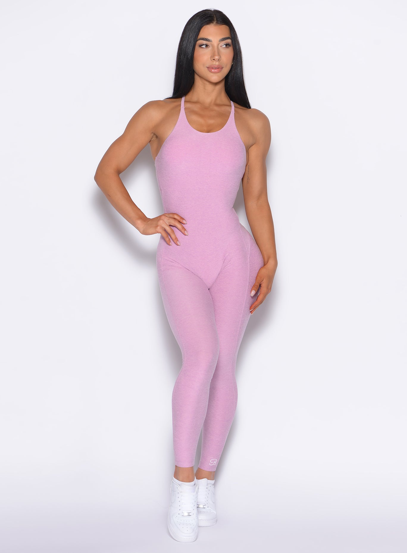Bombshell Bunny Bodysuit 2.0 - Image 2