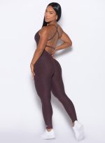 Bombshell Bunny Bodysuit 2.0