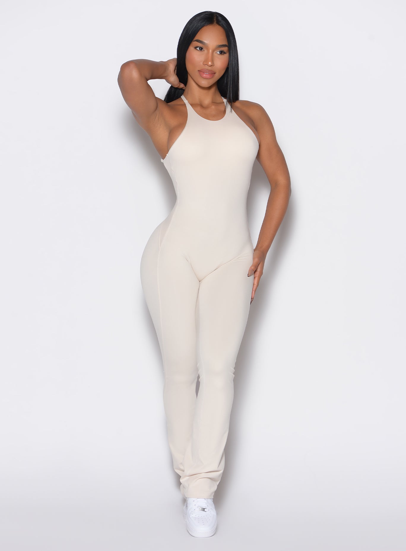 Bombshell Bunny Bodysuit - Image 2