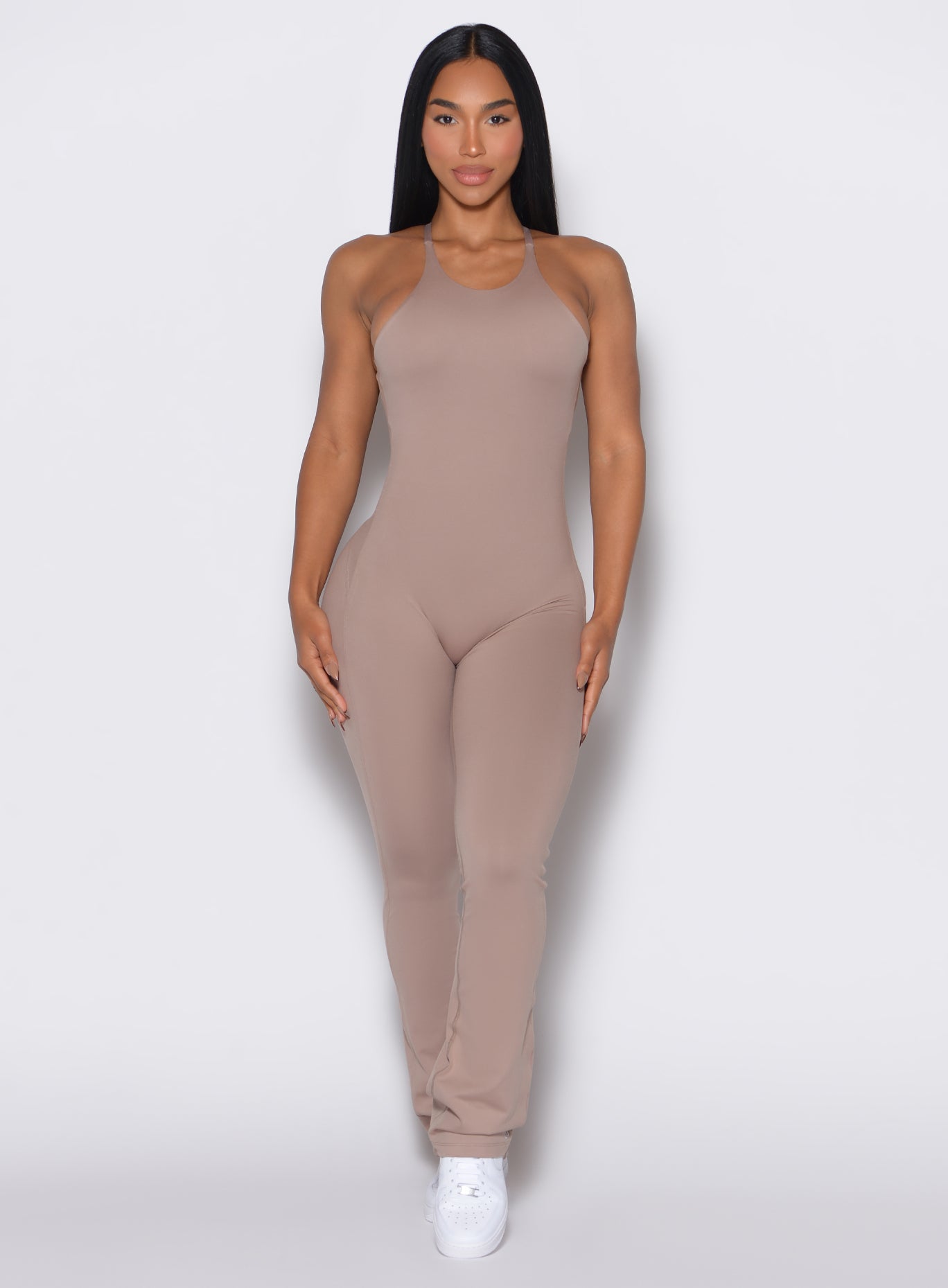 Bombshell Bunny Bodysuit - Image 2