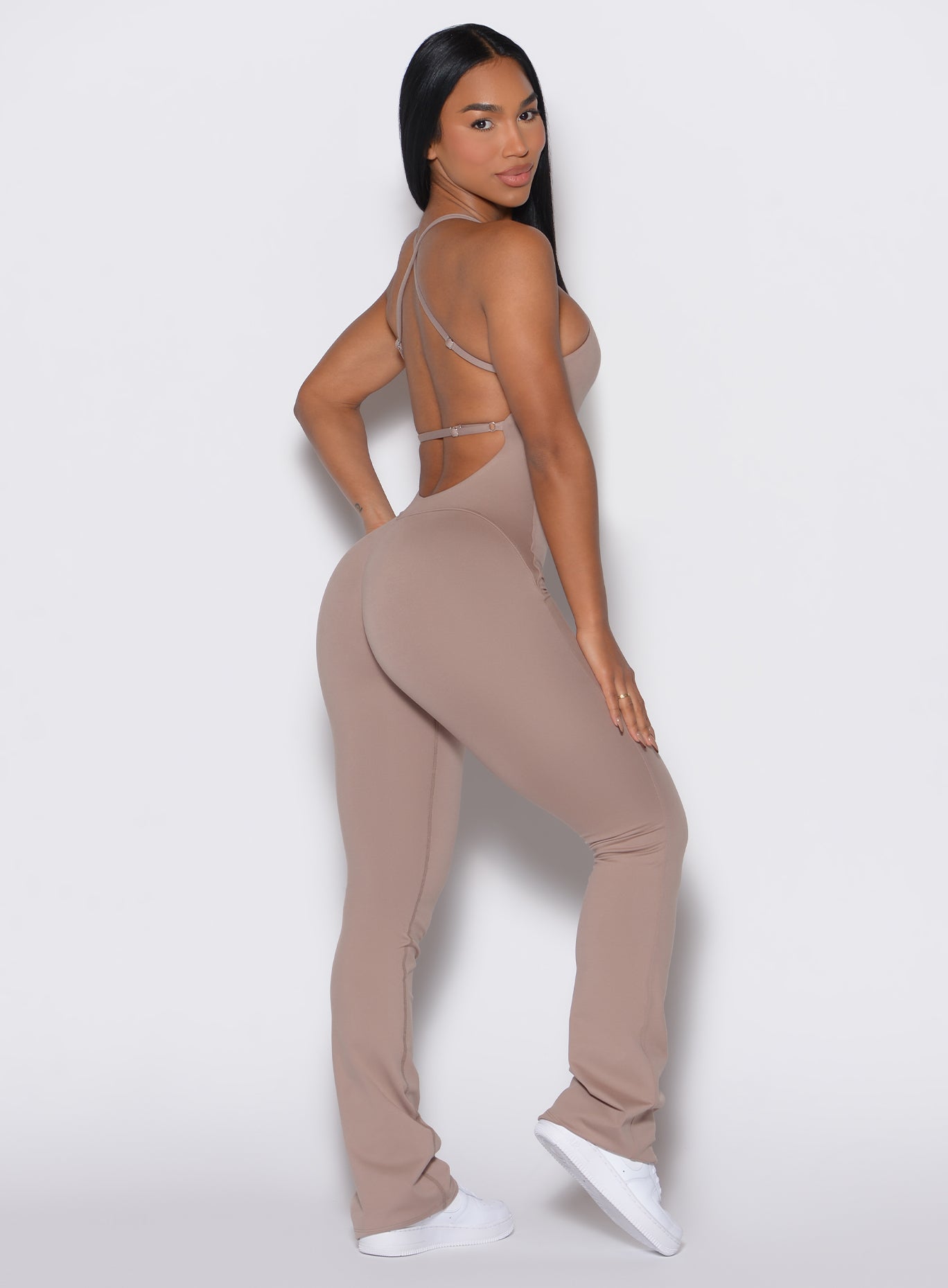 Bombshell Bunny Bodysuit - Image 5