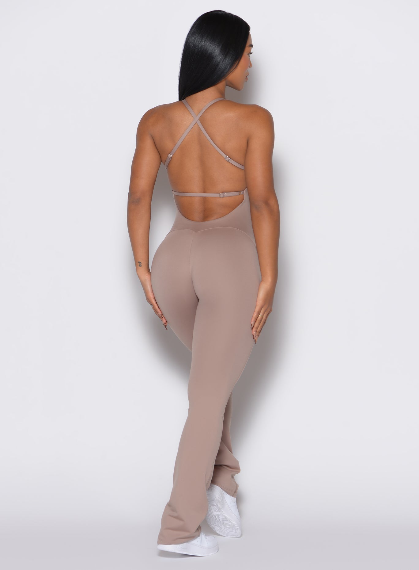 Bombshell Bunny Bodysuit - Image 8