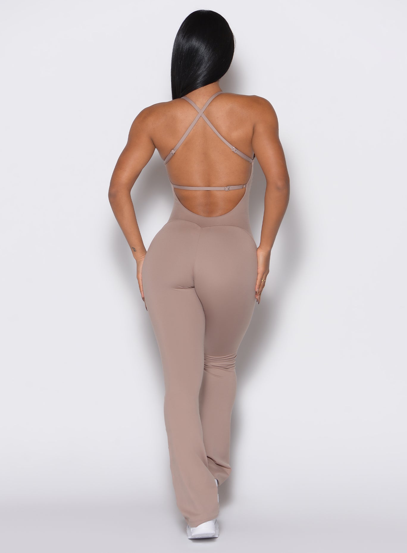 Bombshell Bunny Bodysuit - Image 3