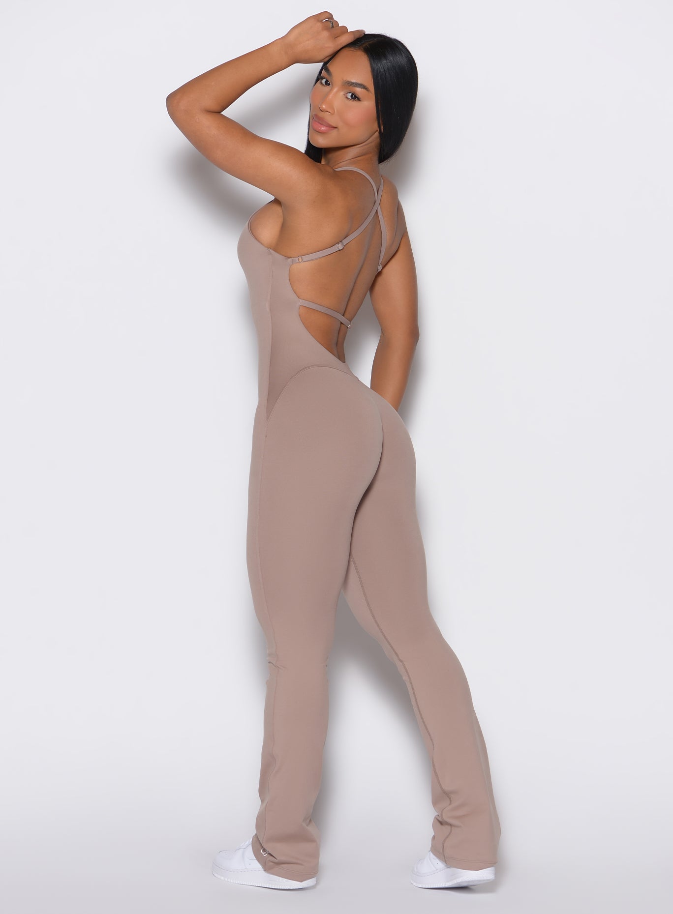 Bombshell Bunny Bodysuit - Image 6