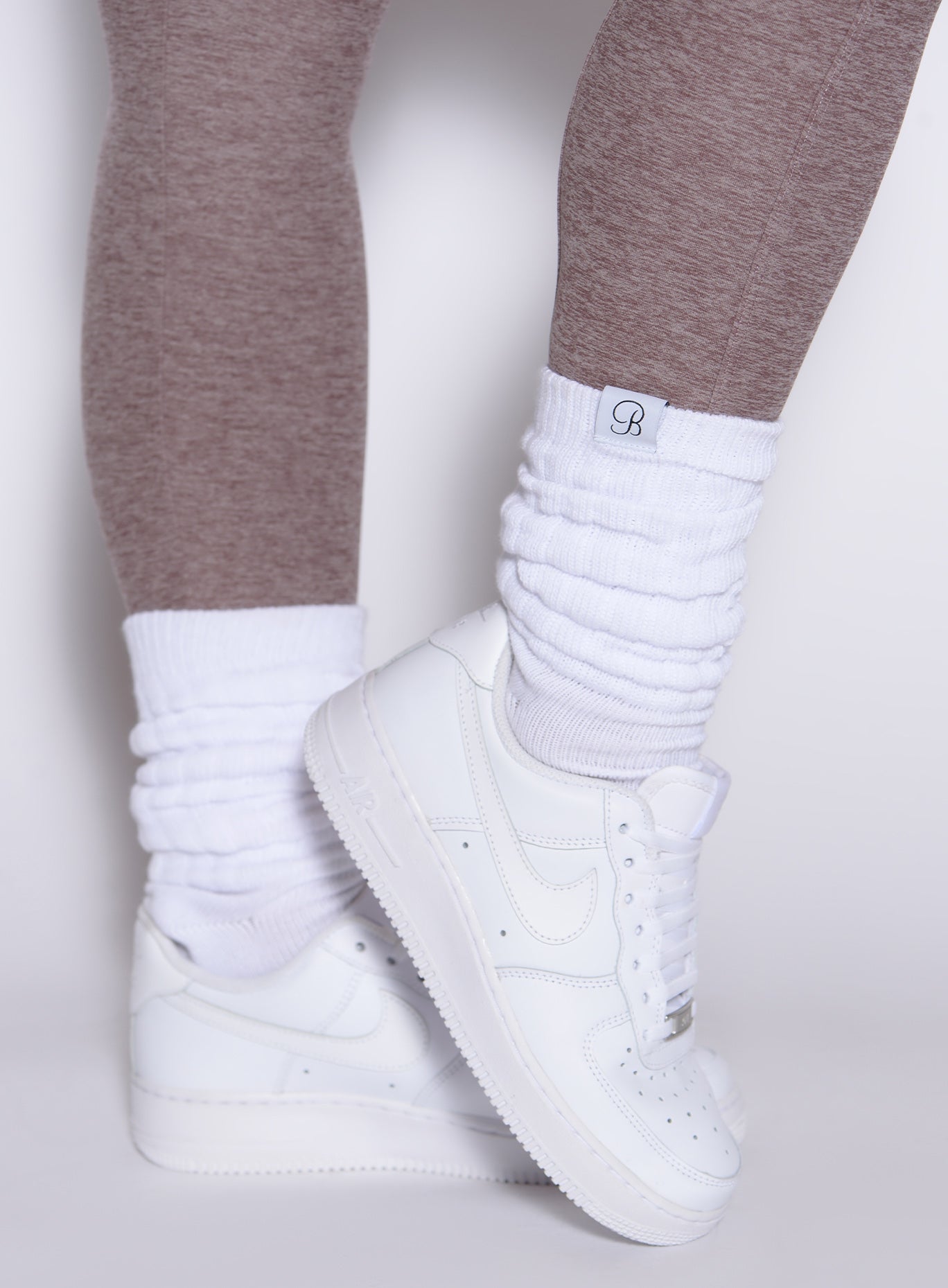 Slouch Socks - Image 3