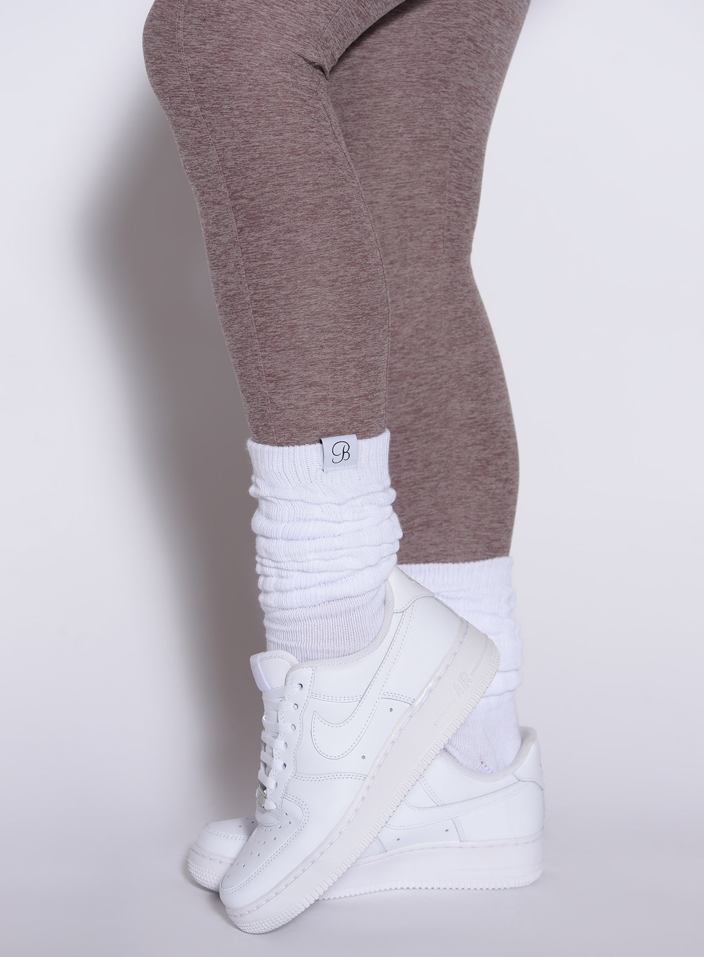 Slouch Socks - Image 4