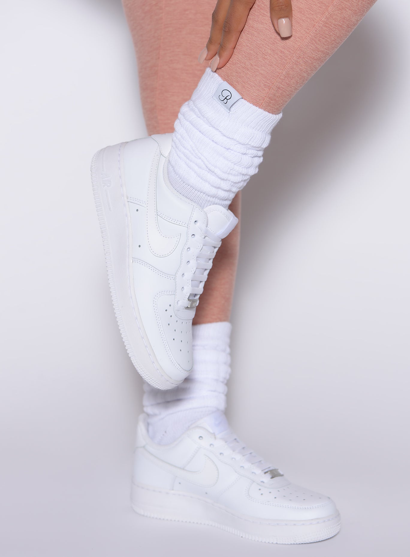 Slouch Socks - Image 6