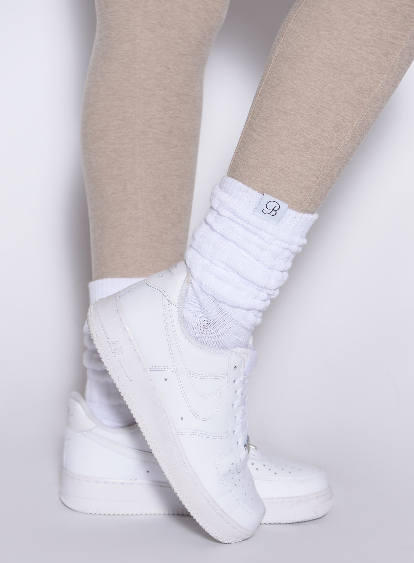 Slouch Socks - Image 5