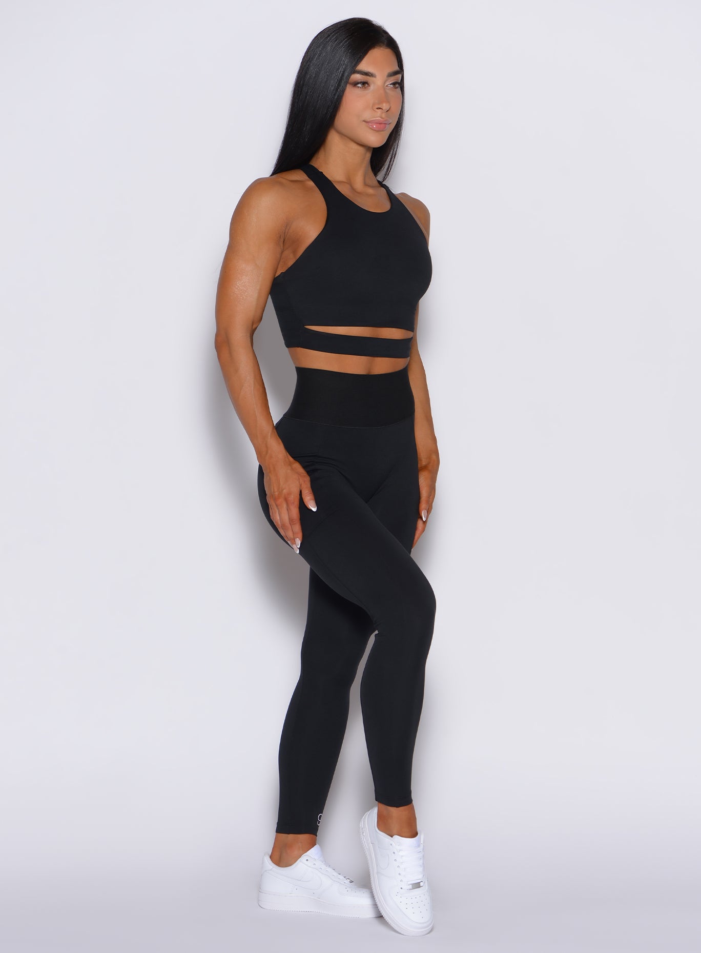 Cincher Leggings - Image 6