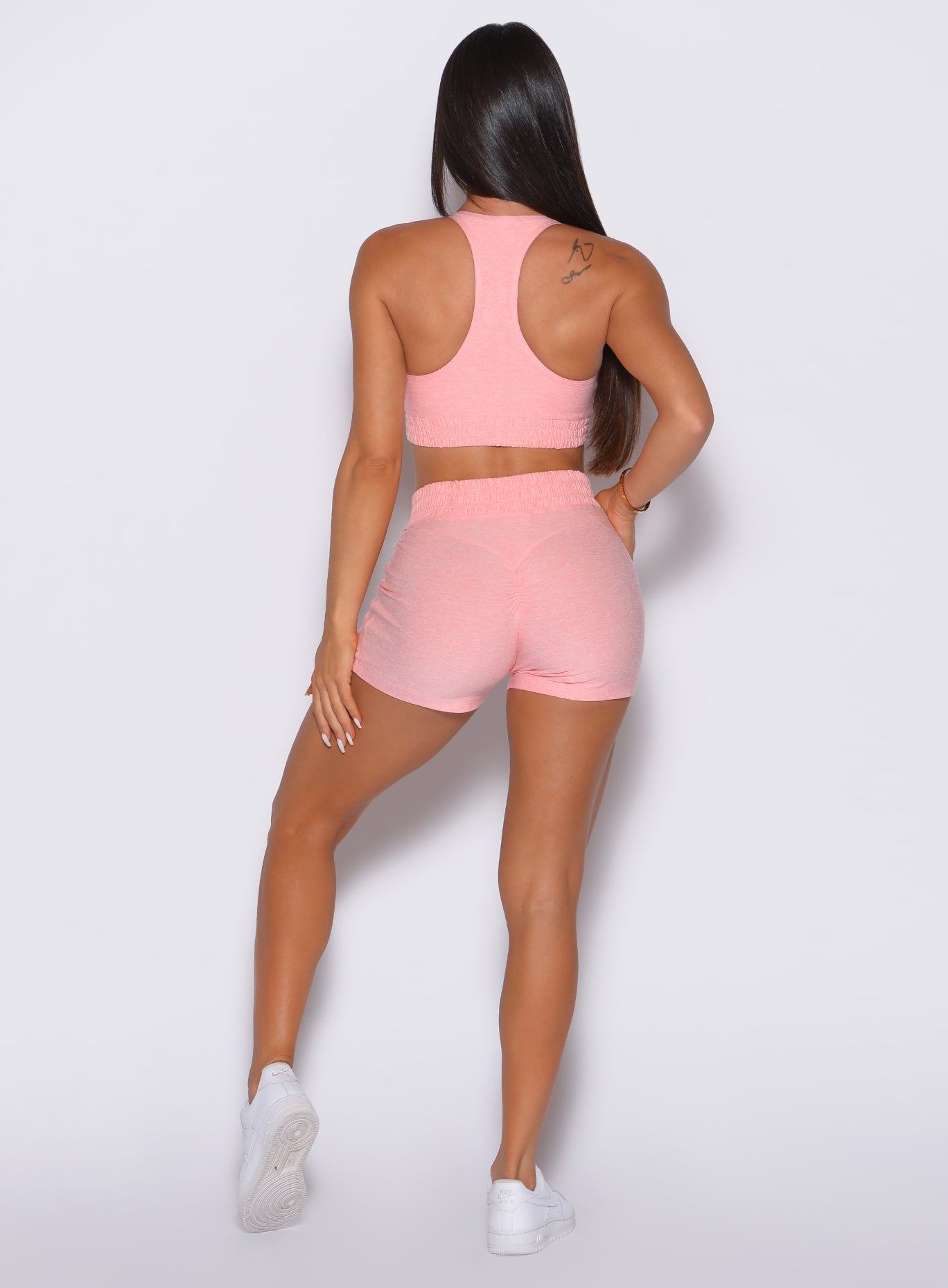Cloud Comfort Shorts - Image 3