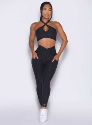 Contour Leggings
