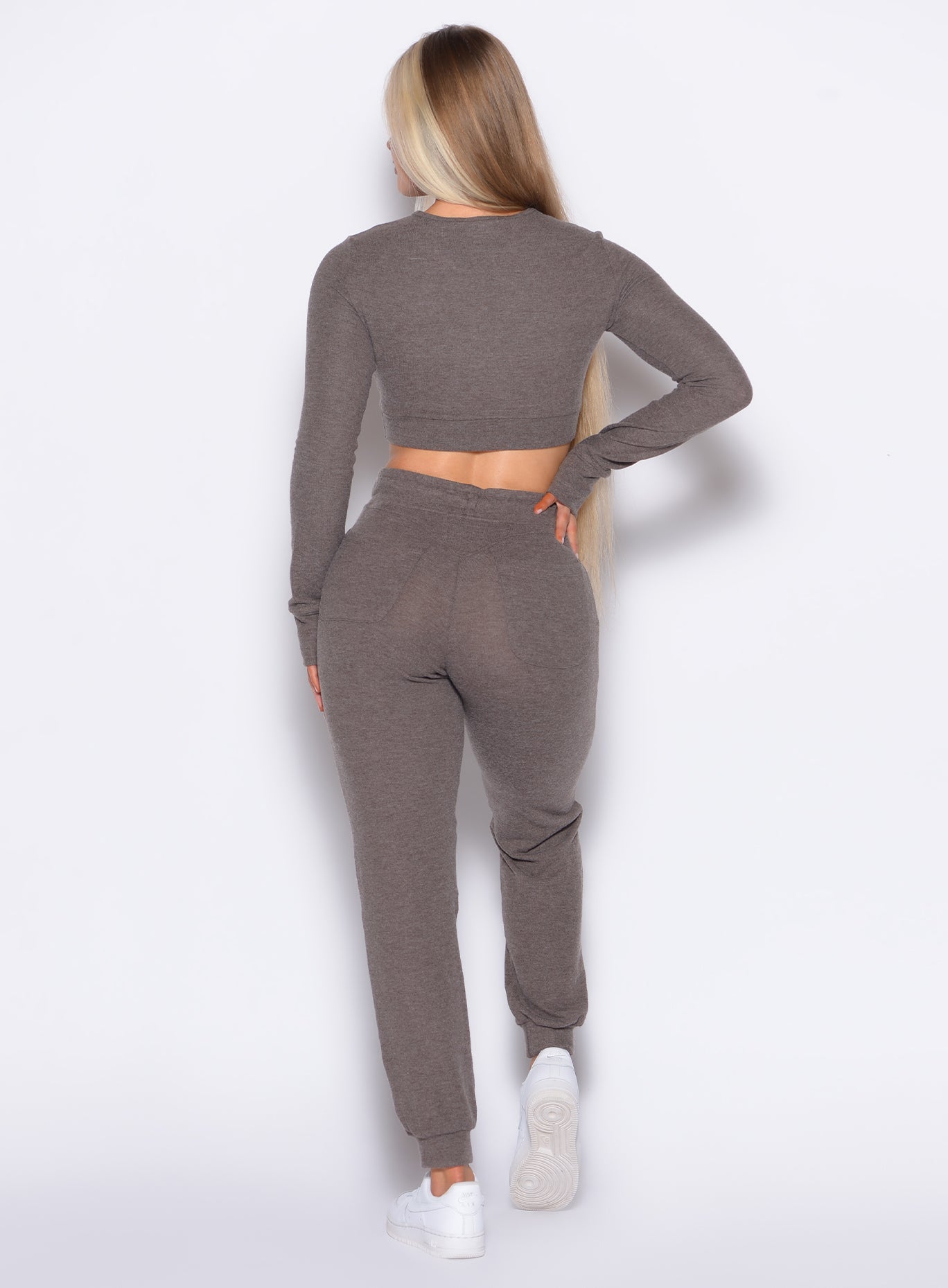 Cuddle Up Joggers - Image 11