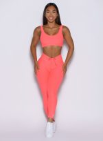 Curvemax Leggings