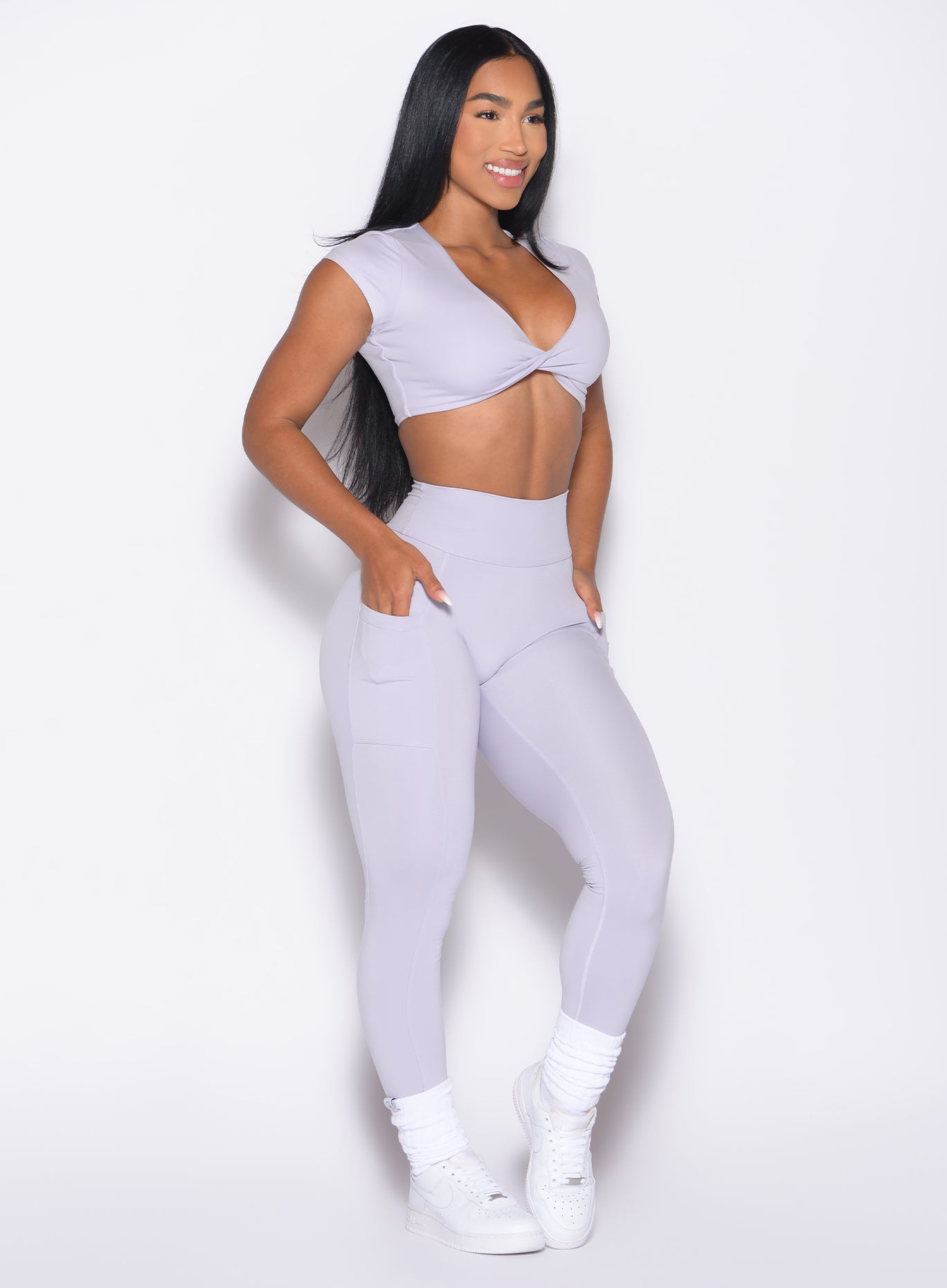 Define Leggings - Image 5