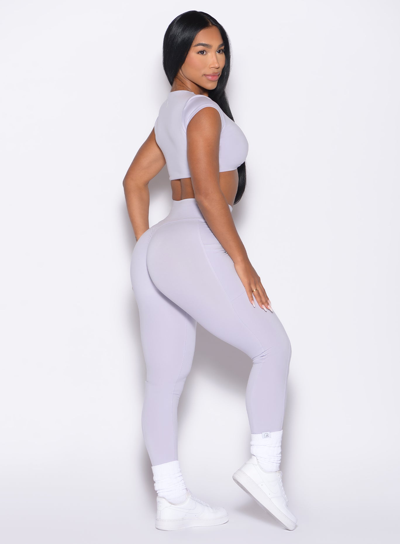 Define Leggings - Image 3