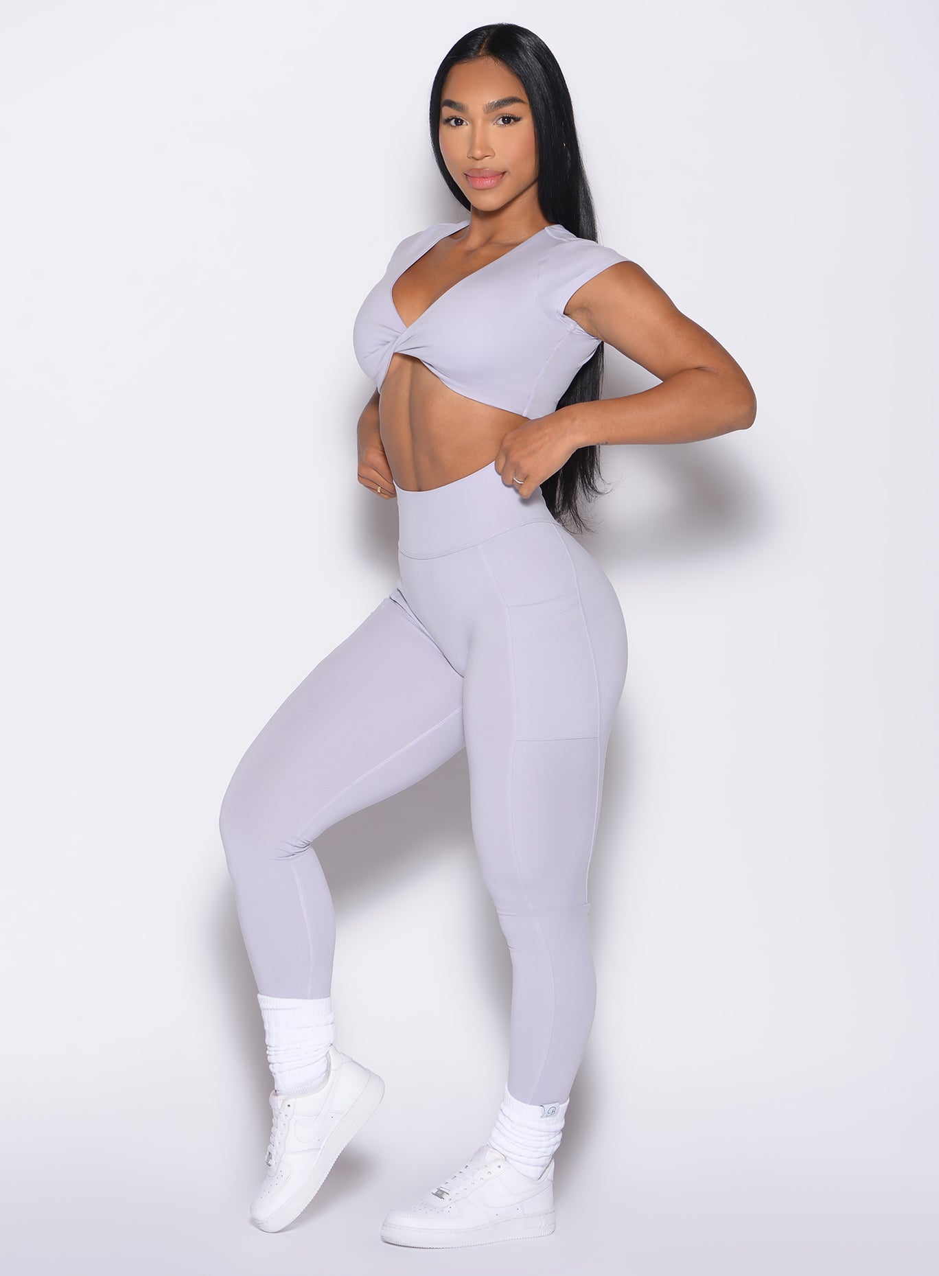 Define Leggings - Image 4