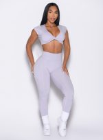 Define Leggings