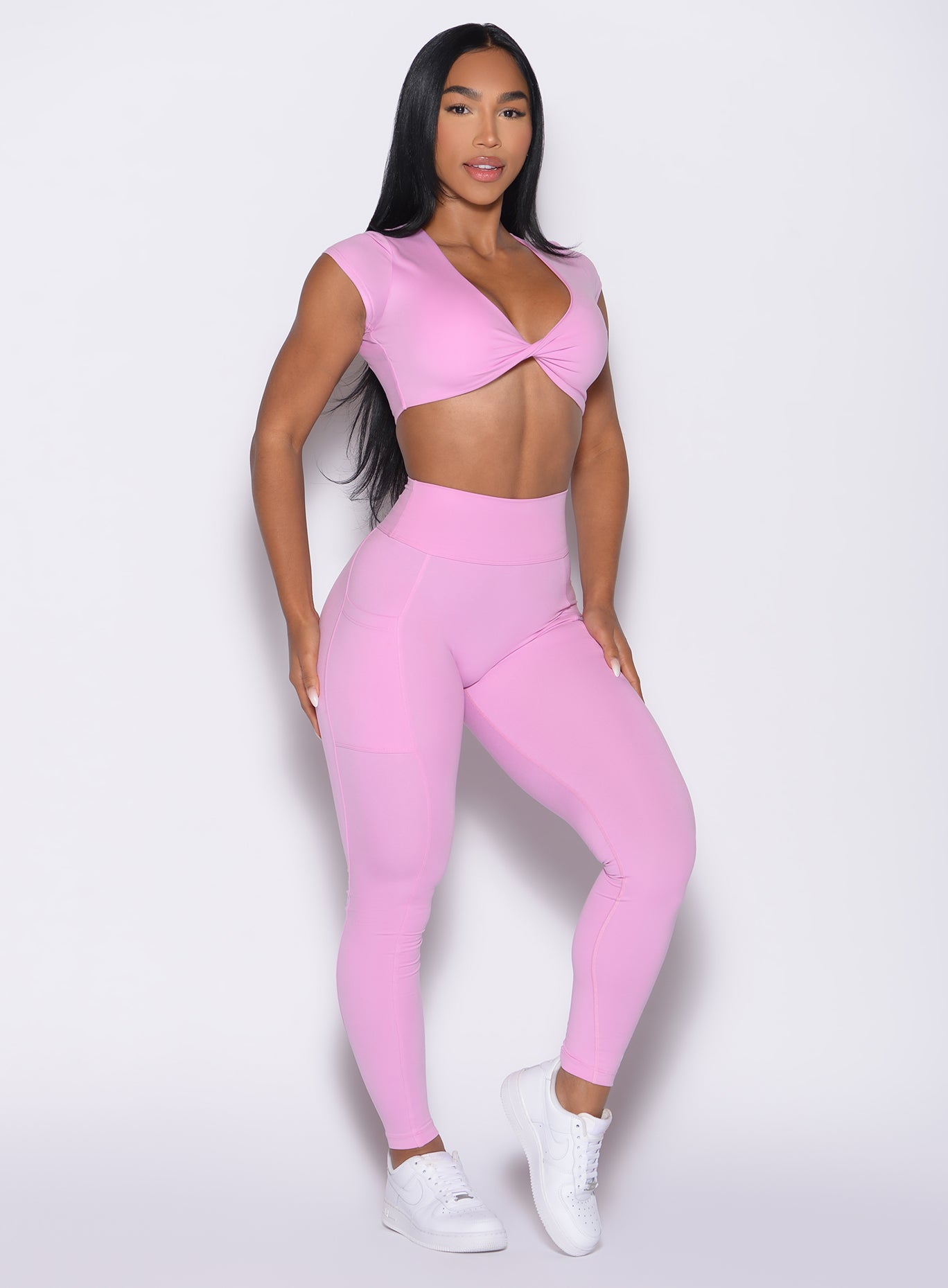 Define Leggings - Image 3