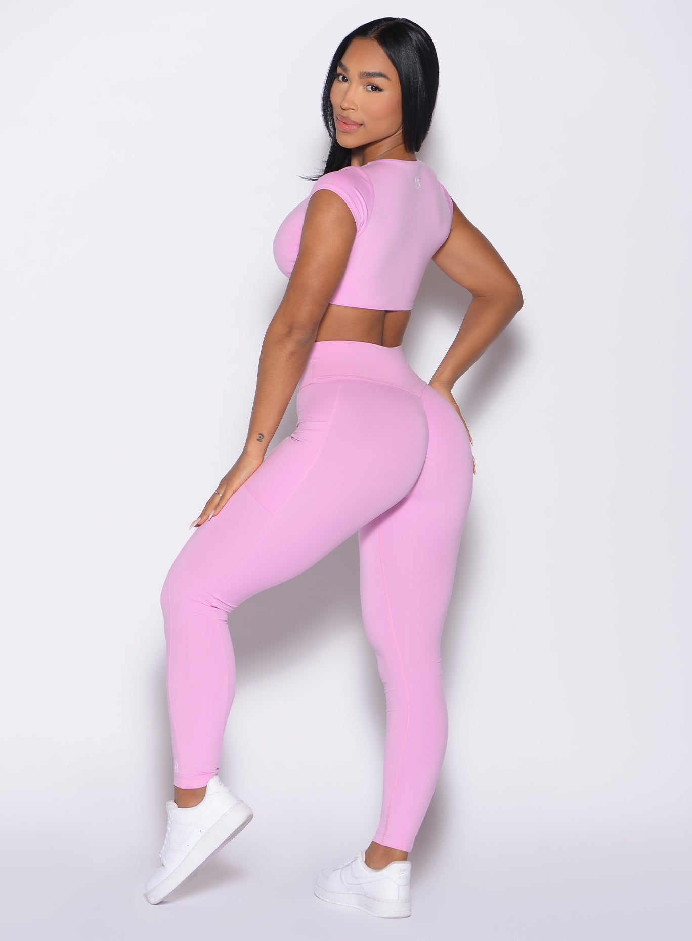 Define Leggings - Image 5