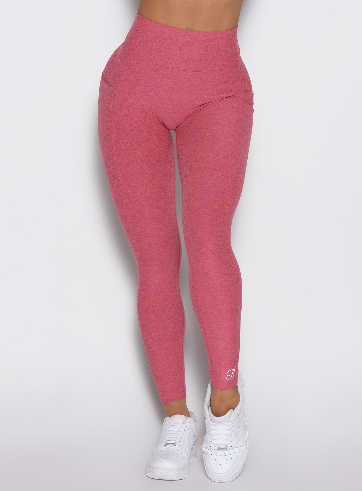Define Leggings - Image 4