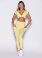 Define Leggings