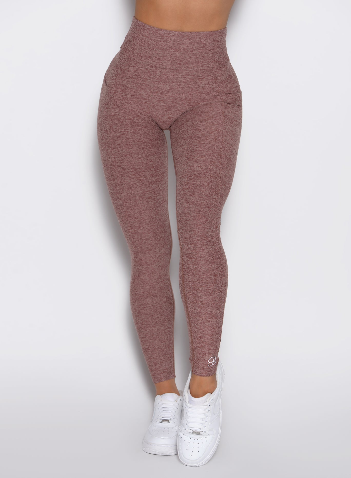 Define Leggings - Image 5
