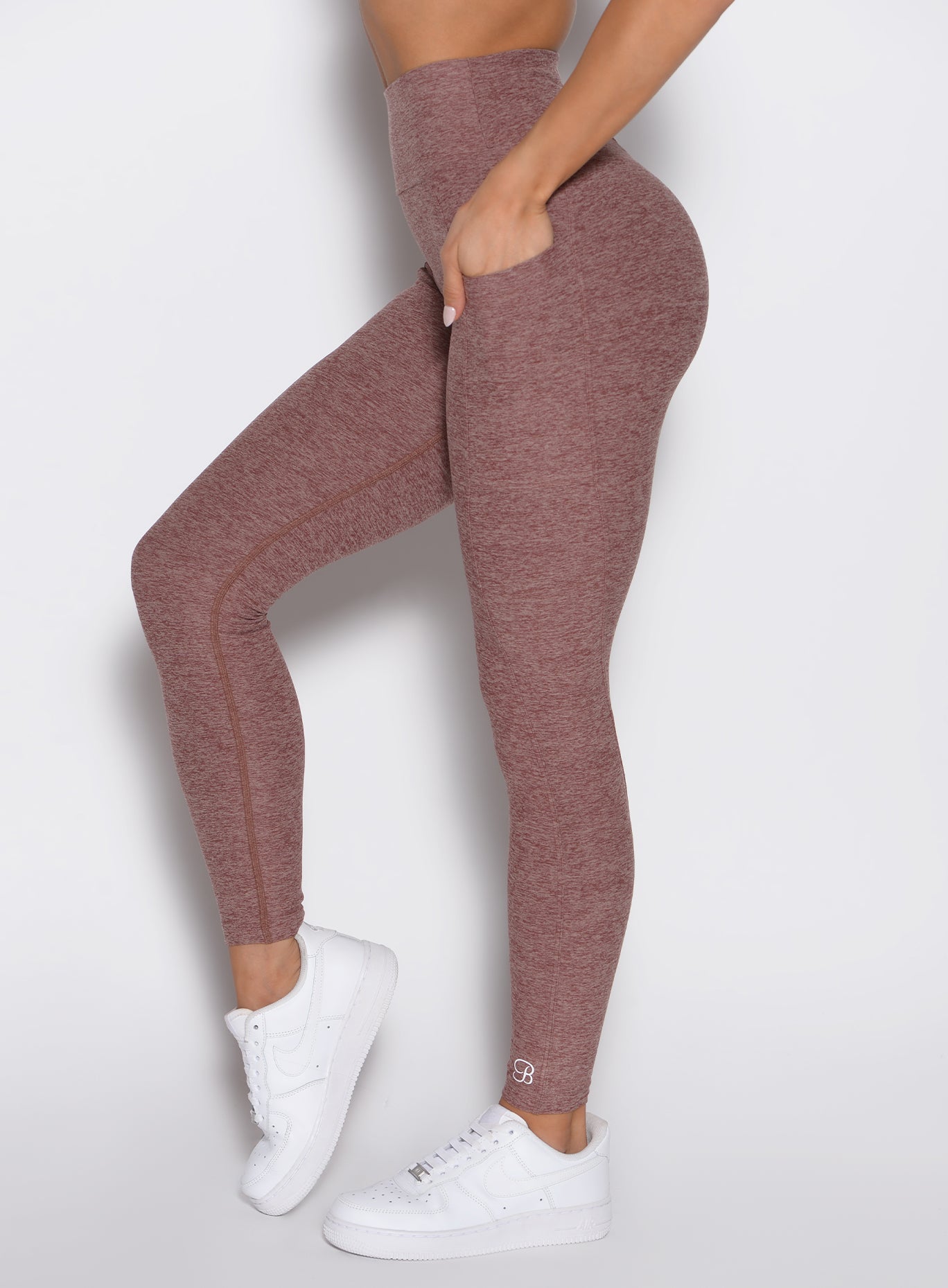 Define Leggings - Image 7