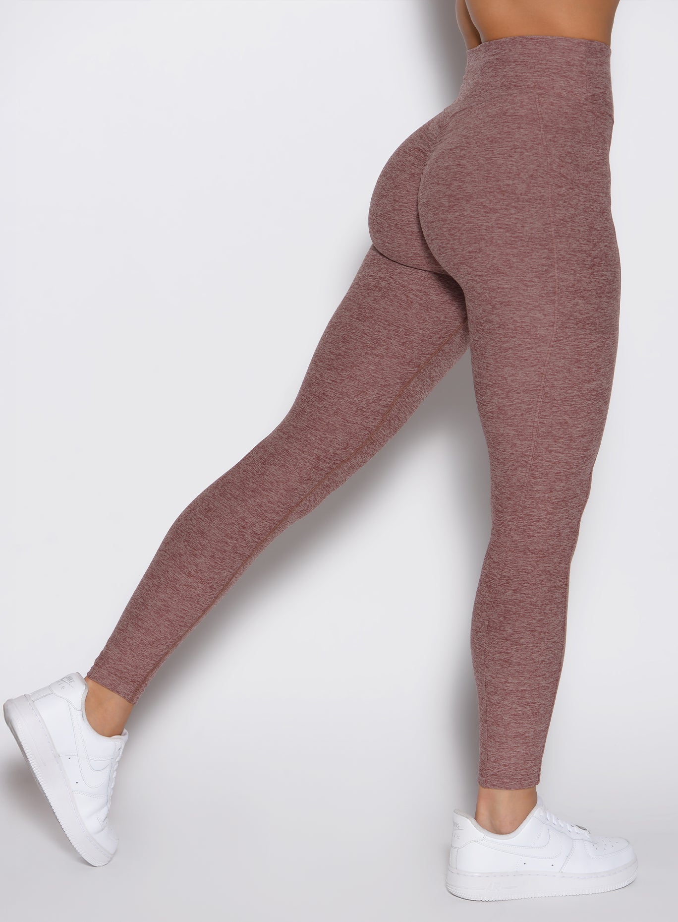Define Leggings - Image 4
