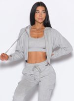Sweat Hoodie