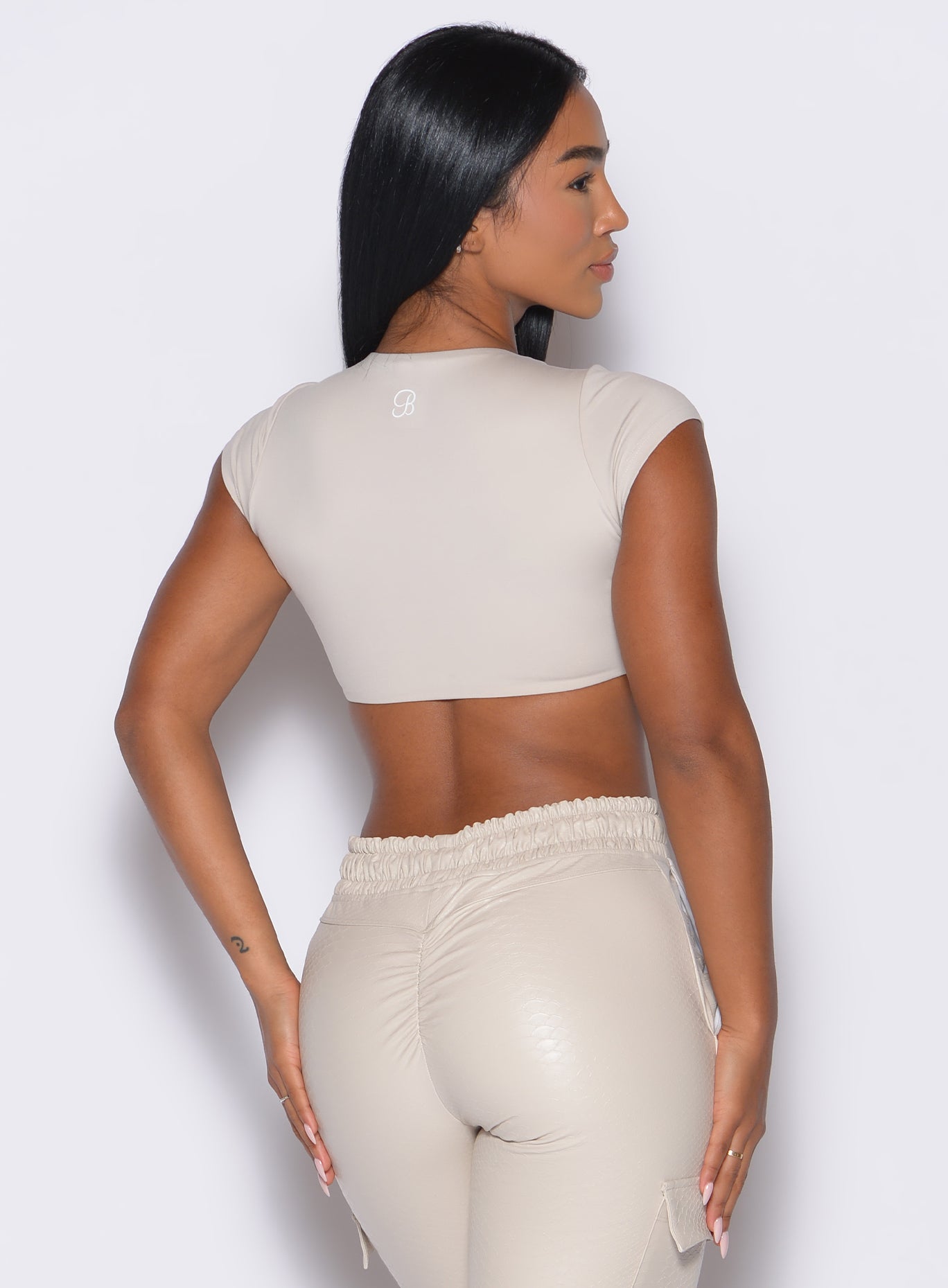 Fab Bust Bra - Image 6