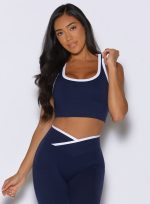 Finish Line Tank