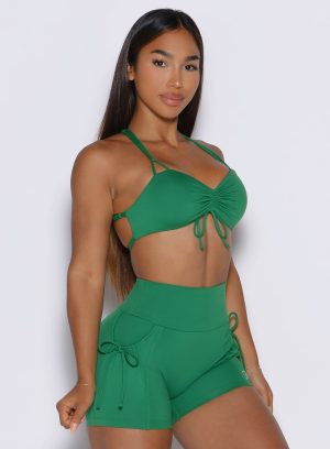 FitBoost Bra
