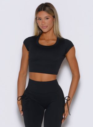 FitBoost Tee