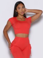 FitBoost Tee