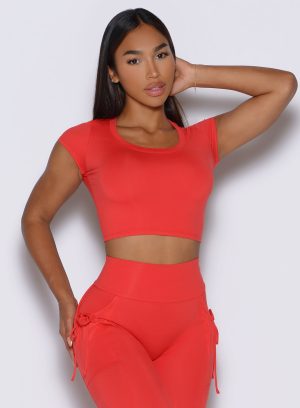 FitBoost Tee