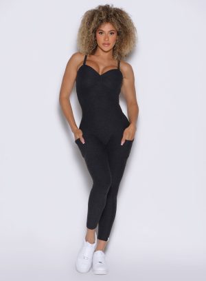 Flawless Form Bodysuit