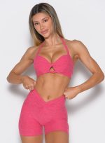 Infinity Bandeau