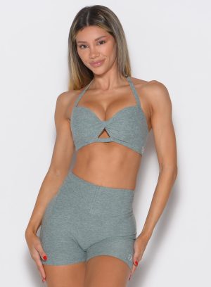 Infinity Bandeau