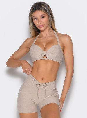 Infinity Bandeau