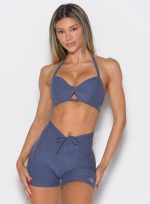Infinity Bandeau