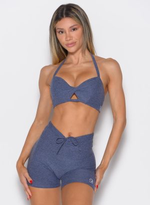 Infinity Bandeau