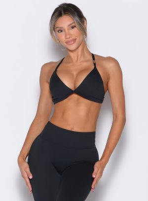 Kini Bra