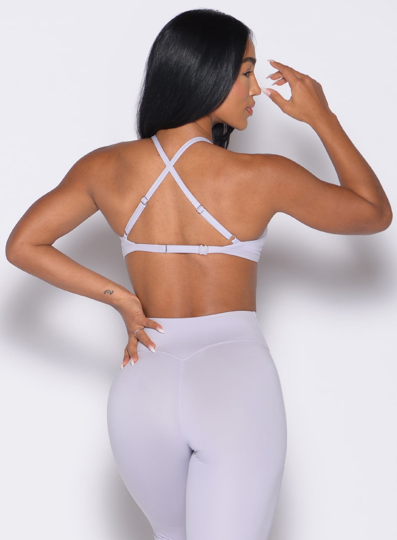 Kini Bra - Image 6