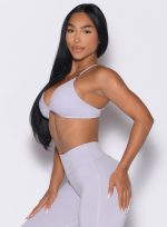 Kini Bra