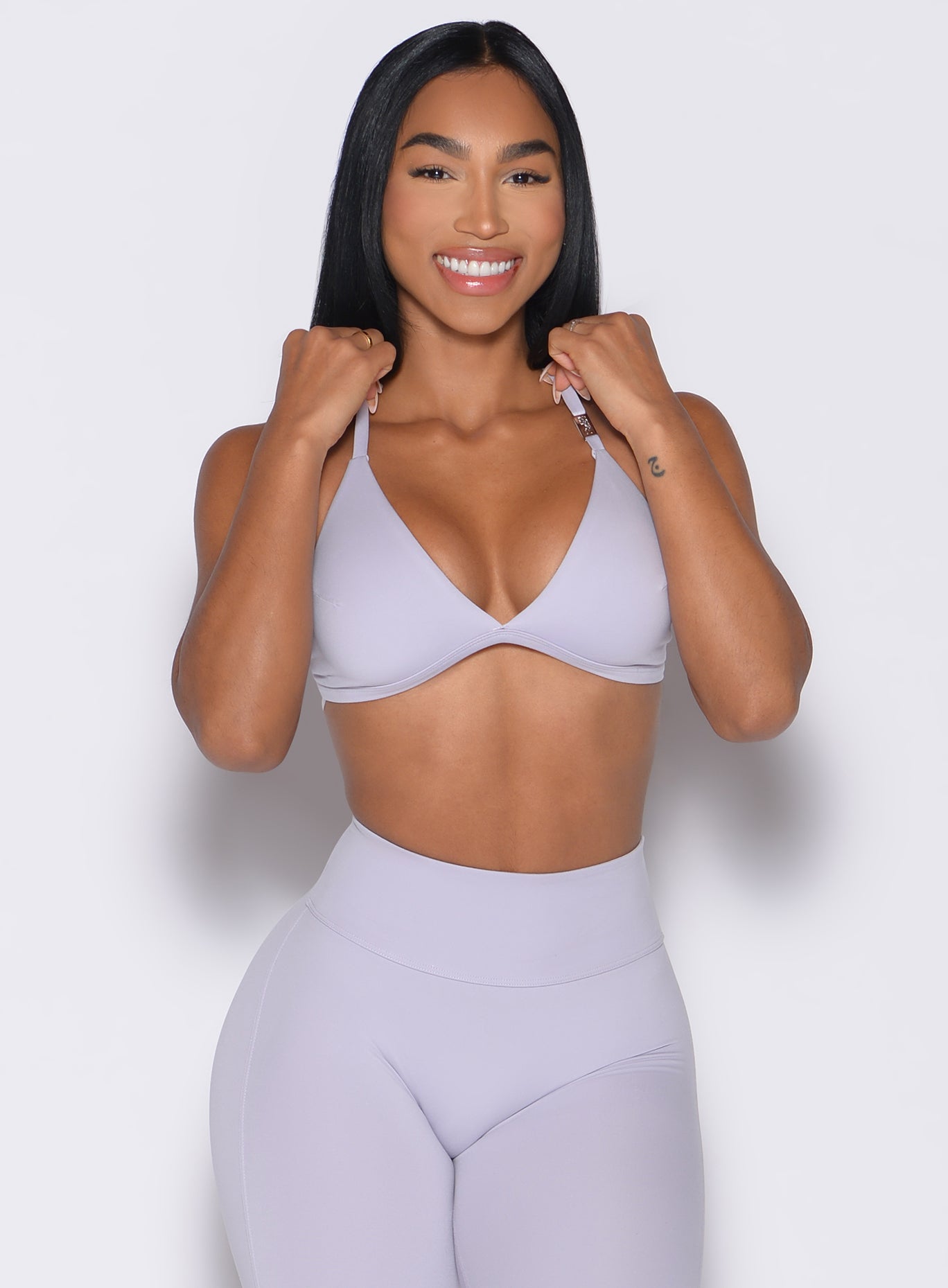 Kini Bra - Image 5