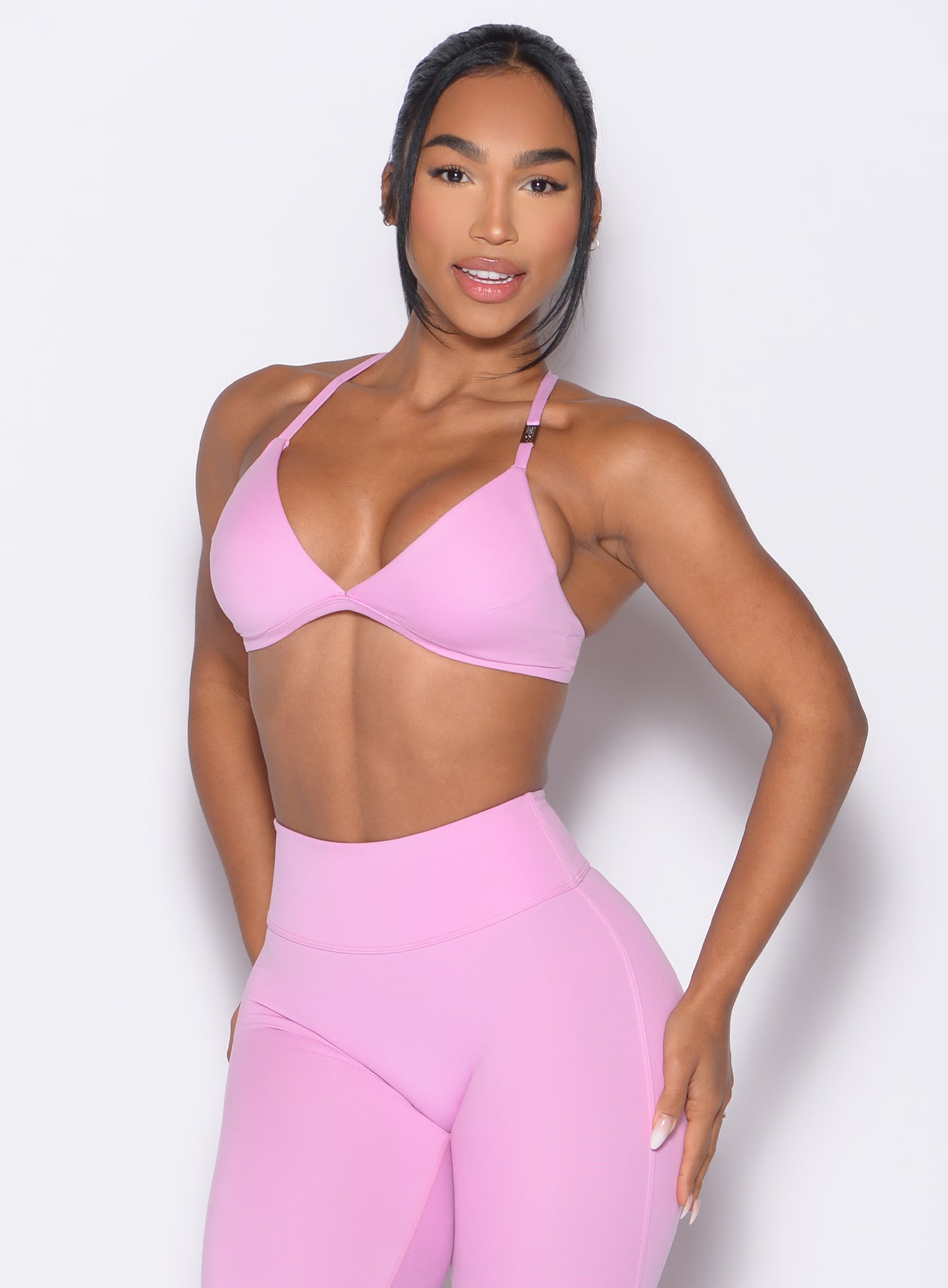 Kini Bra - Image 4