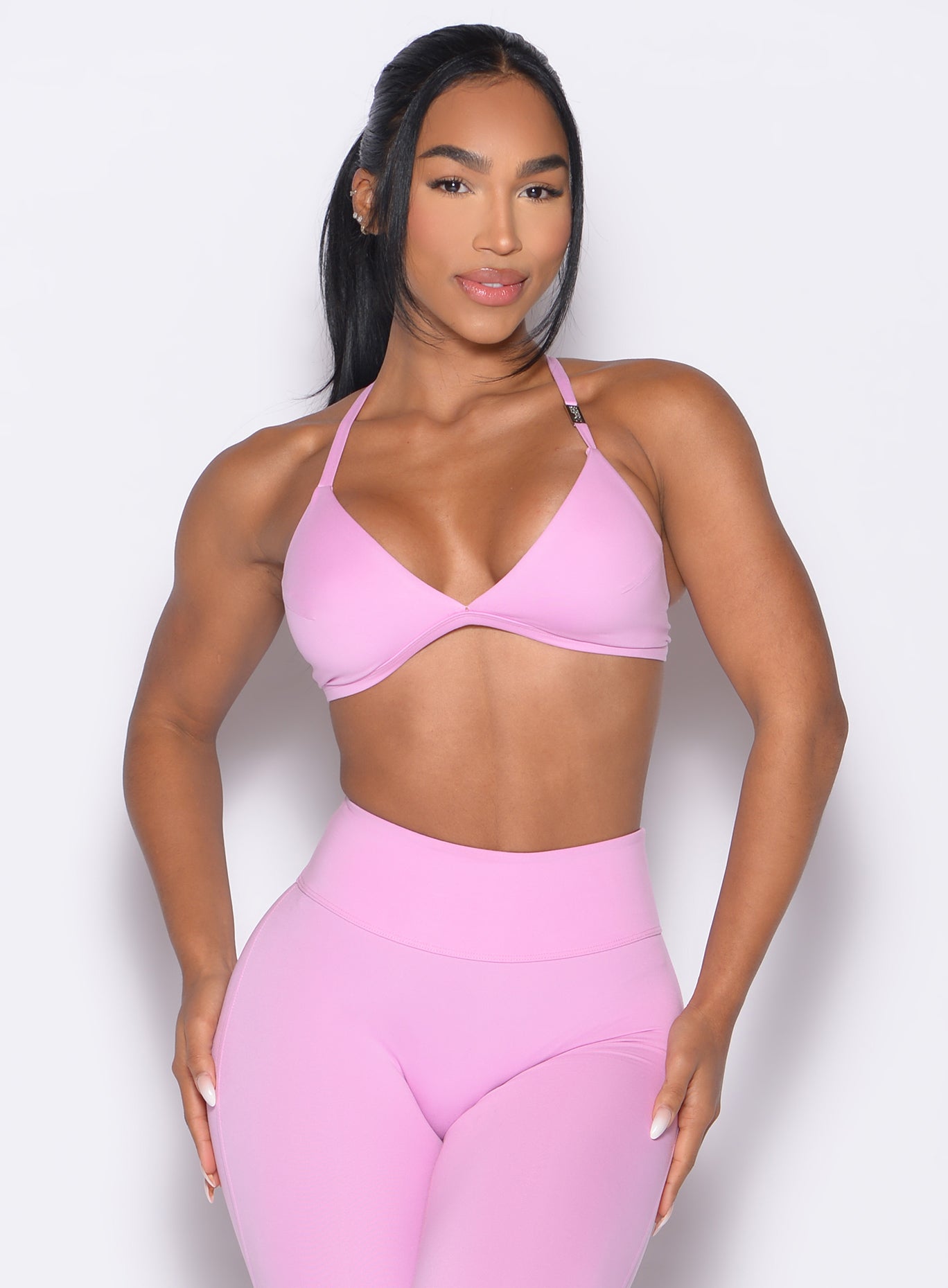 Kini Bra - Image 7
